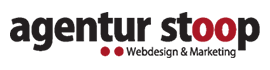 Agentur Stoop - Webdesign und Marketing